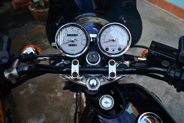Name:  DSC_0227.JPG
Views: 657
Size:  133.4 KB