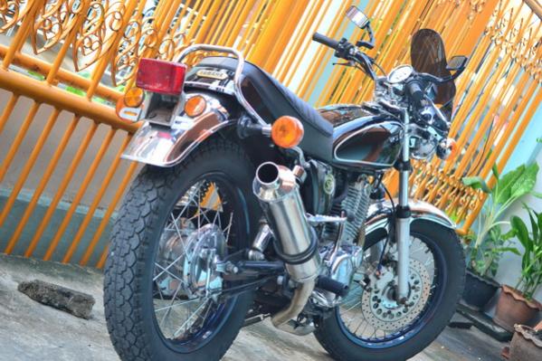 Name:  DSC_0233.jpg
Views: 661
Size:  58.6 KB