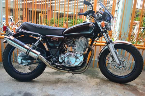 Name:  DSC_0240.jpg
Views: 651
Size:  55.5 KB