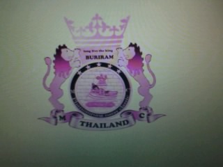 Name:  .jpg
Views: 55
Size:  17.7 KB