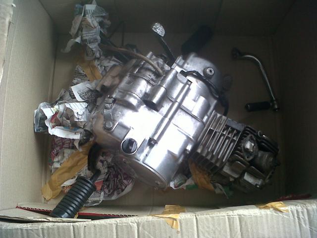 Name:  IMG-20120727-00243.jpg
Views: 254
Size:  41.4 KB