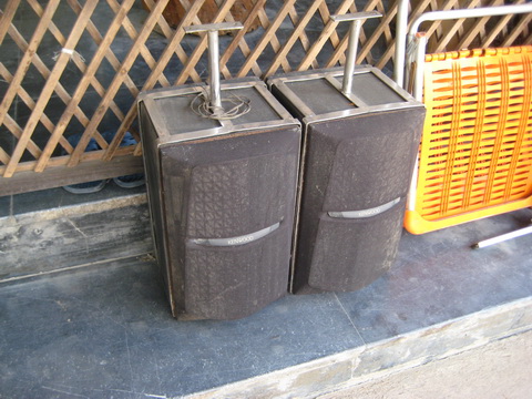 Name:  IMG_5230.jpg
Views: 1104
Size:  99.2 KB