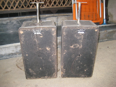 Name:  IMG_5256.jpg
Views: 1108
Size:  87.2 KB