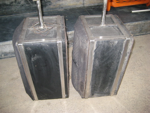 Name:  IMG_5257.jpg
Views: 1112
Size:  80.1 KB