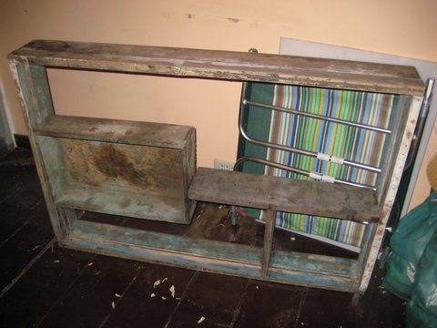 Name:  IMG_5329.jpg
Views: 1106
Size:  74.8 KB