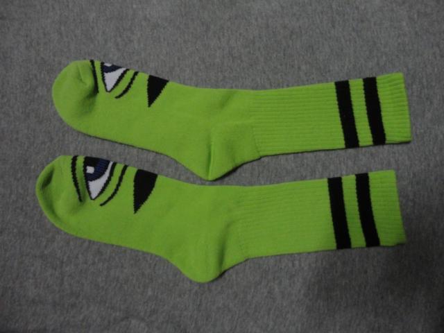 Name:  DSC02063.jpg
Views: 2289
Size:  33.0 KB