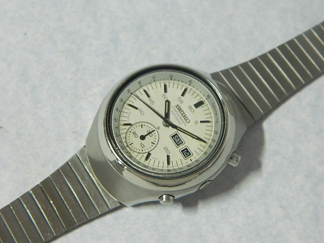 Name:  DSCN0526.JPG
Views: 1324
Size:  124.9 KB