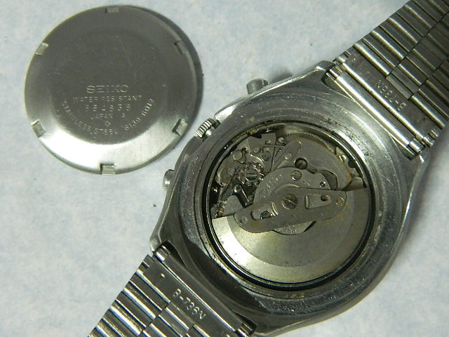 Name:  DSCN0527.JPG
Views: 1342
Size:  126.8 KB