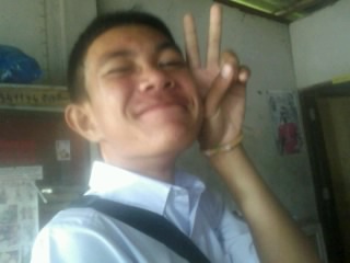 Name:  ٻ​0121.jpg
Views: 120
Size:  19.2 KB