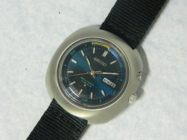 Name:  DSCN0531.JPG
Views: 1490
Size:  128.0 KB