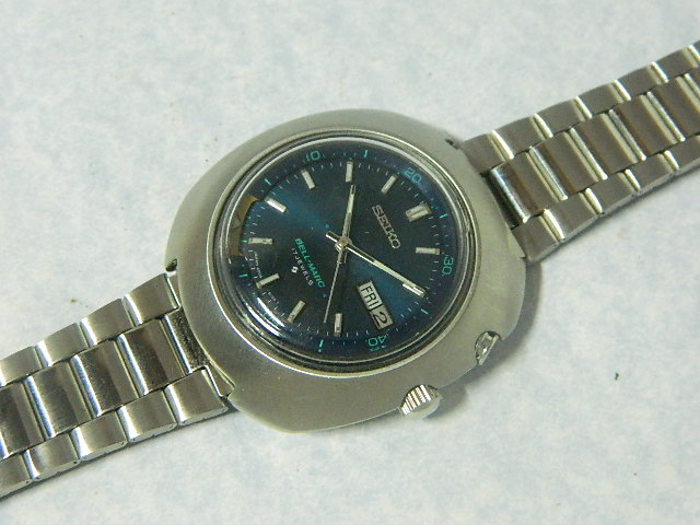Name:  DSCN0428.JPG
Views: 1497
Size:  127.5 KB