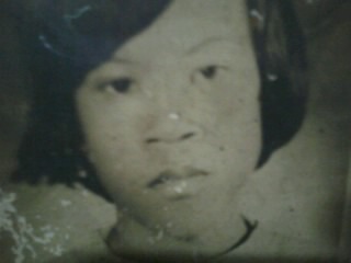 Name:  ٻ​0199.jpg
Views: 54
Size:  15.7 KB