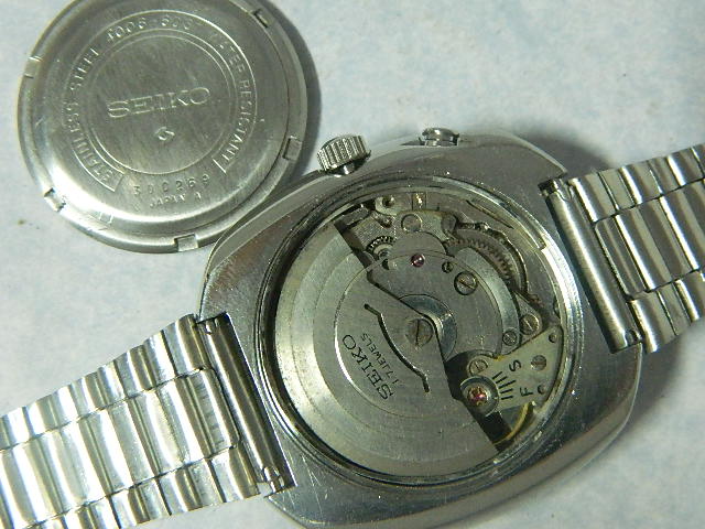 Name:  DSCN0429.JPG
Views: 1472
Size:  125.5 KB