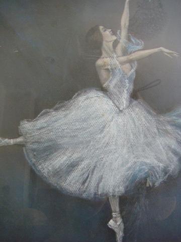 Name:  047.jpg
Views: 811
Size:  19.6 KB