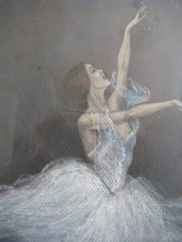 Name:  049.jpg
Views: 857
Size:  18.8 KB