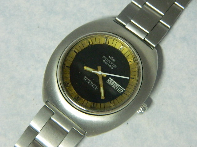 Name:  DSCN0401.JPG
Views: 1487
Size:  124.7 KB