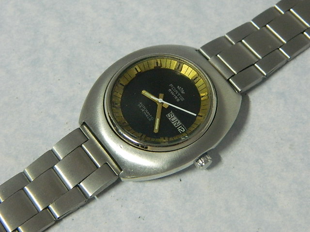 Name:  DSCN0402.JPG
Views: 1491
Size:  125.4 KB