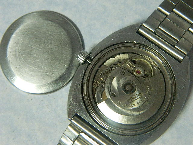 Name:  DSCN0403.JPG
Views: 1480
Size:  126.7 KB