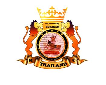 Name:  º.jpg
Views: 59
Size:  15.5 KB