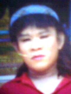 Name:  IMG0287A.jpg
Views: 46
Size:  9.1 KB
