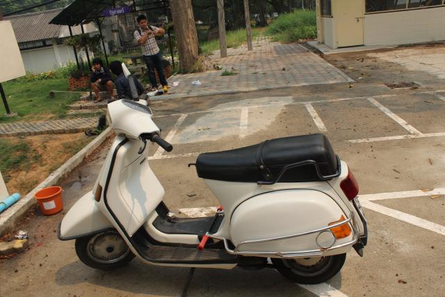 Name:  IMG_9774.jpg
Views: 539
Size:  49.7 KB