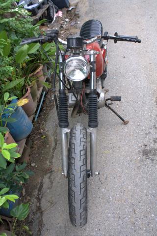 Name:  IMG_9777.jpg
Views: 912
Size:  34.6 KB