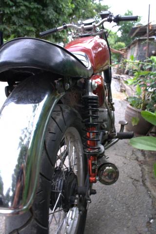 Name:  IMG_9787.jpg
Views: 911
Size:  31.1 KB