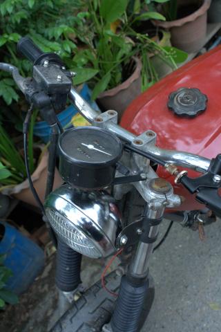 Name:  IMG_9788.jpg
Views: 914
Size:  27.7 KB
