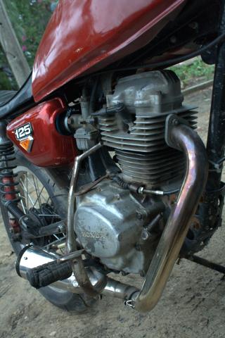 Name:  IMG_9794.jpg
Views: 922
Size:  31.0 KB