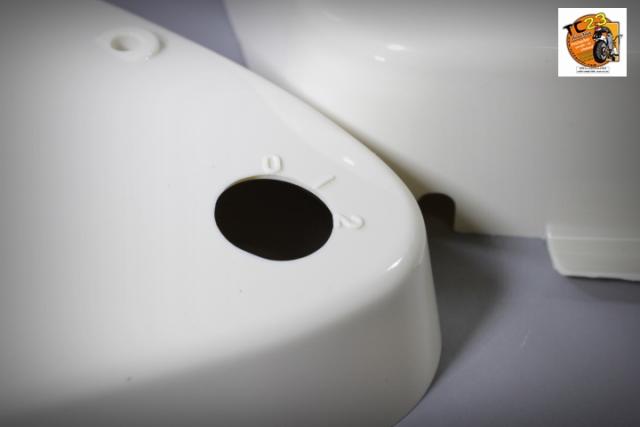 Name:  Brent 028.jpg
Views: 387
Size:  14.1 KB