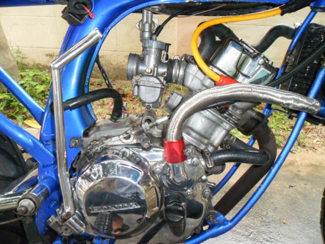 Name:  SAM_0574.jpg
Views: 1145
Size:  67.3 KB