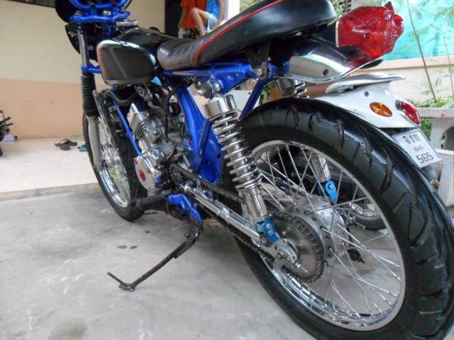 Name:  SAM_0615.jpg
Views: 1106
Size:  52.8 KB