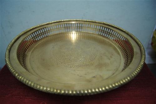 Name:  DSC00575 (Custom).JPG
Views: 1535
Size:  78.6 KB