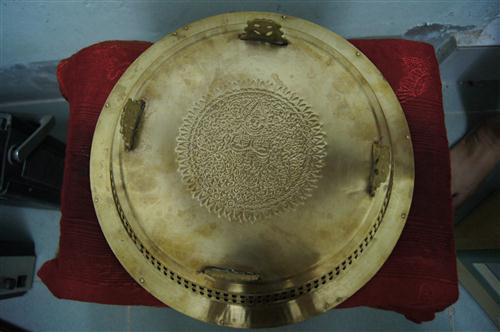 Name:  DSC00578 (Custom).JPG
Views: 1479
Size:  83.4 KB