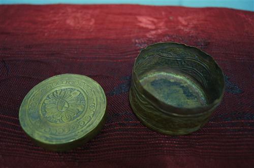 Name:  DSC00580 (Custom).JPG
Views: 1526
Size:  81.6 KB