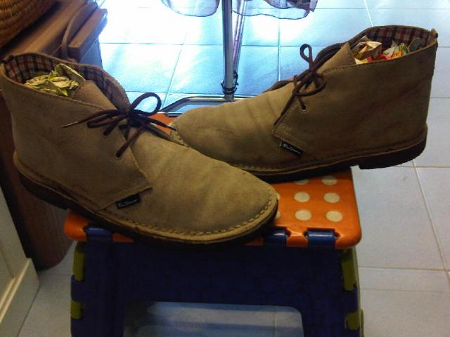 Name:  IMG02741-20120727-1510.jpg
Views: 1311
Size:  36.6 KB