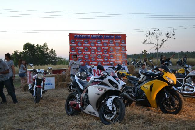 Name:  DSC_0861.jpg
Views: 2506
Size:  52.0 KB
