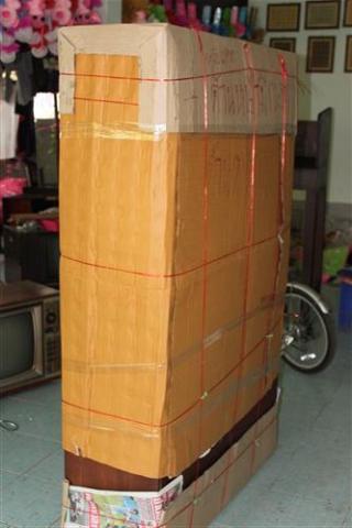 Name:  IMG_0824 (Custom).jpg
Views: 1455
Size:  20.5 KB