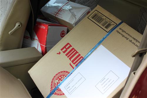 Name:  IMG_0825 (Custom).JPG
Views: 1478
Size:  46.4 KB