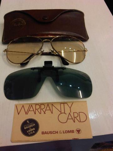 Name:  IMG02760-20120727-1533.jpg
Views: 1065
Size:  20.3 KB