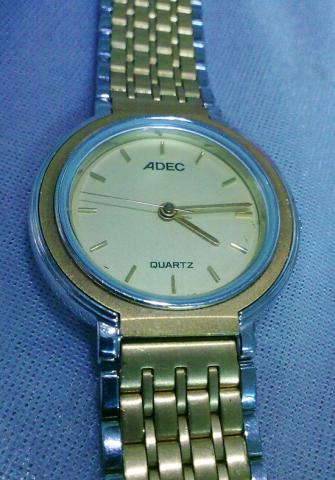 Name:  adec1.jpg
Views: 1693
Size:  31.6 KB