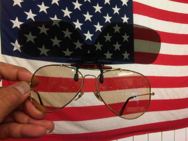 Name:  IMG02837-20120727-1744.jpg
Views: 1068
Size:  39.3 KB