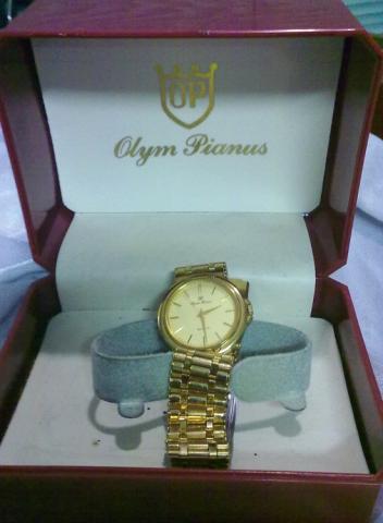 Name:  op w.jpg
Views: 1584
Size:  20.2 KB