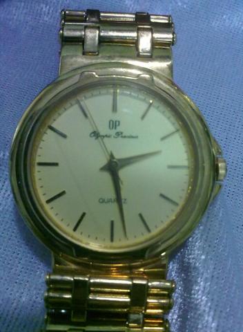 Name:  op w1.jpg
Views: 1774
Size:  27.7 KB