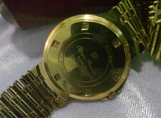 Name:  op w3.jpg
Views: 1885
Size:  127.6 KB