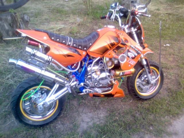 Name:  270712-1829026.jpg
Views: 1228
Size:  60.2 KB