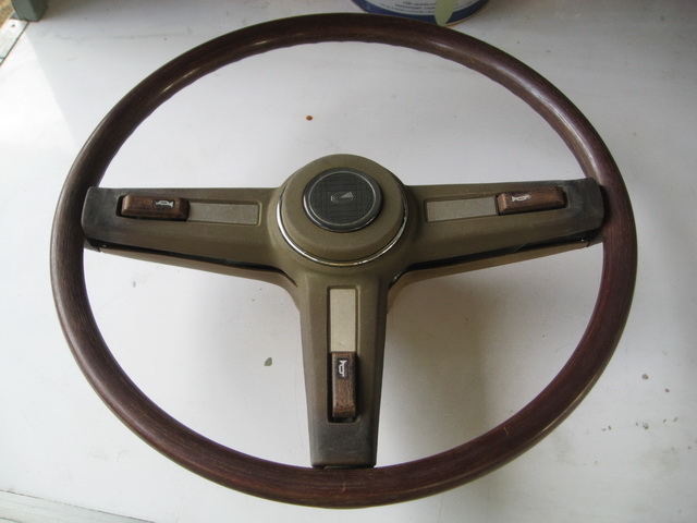 Name:  IMG_0398.jpg
Views: 341
Size:  83.0 KB