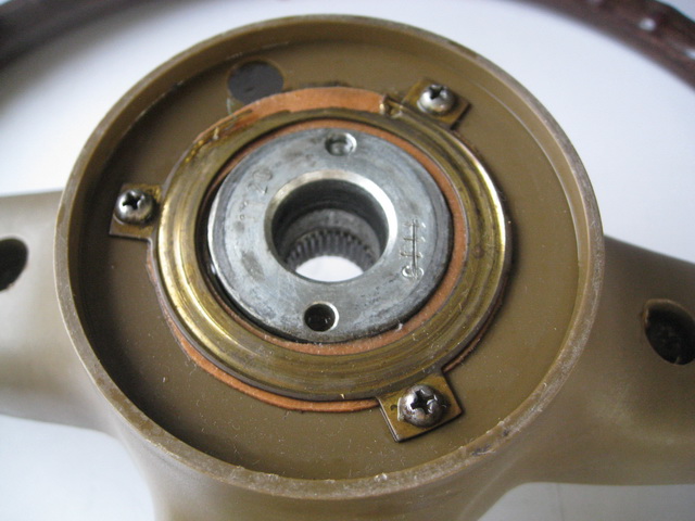 Name:  IMG_0402.jpg
Views: 315
Size:  105.5 KB