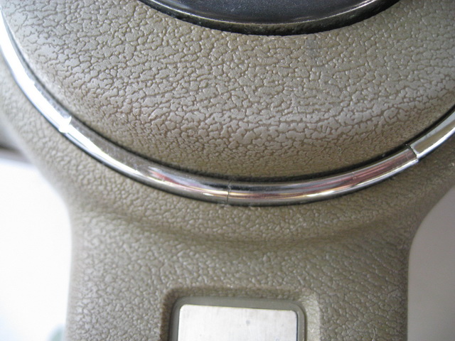 Name:  IMG_0396.jpg
Views: 310
Size:  129.9 KB