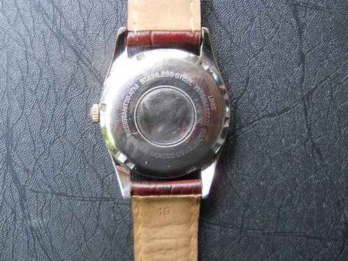 Name:  DSCN0308.jpg
Views: 687
Size:  117.1 KB